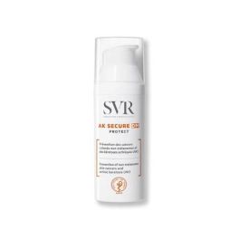 AK Secure Protect SVR - 50ML