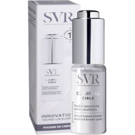 Soin Cible SVR Clairial - 4G