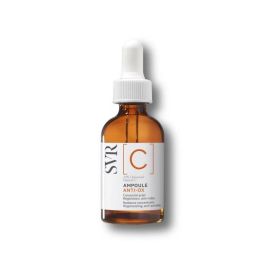 Ampoule C SVR - 30ML