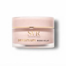 Crème Rose Éclat SVR Densitium - 50ML