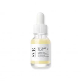 Ampoule Relax SVR - 15ML