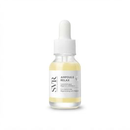 Ampoule Relax SVR - 15ML