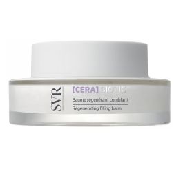 Crème SVR Cera Biotic - 50ML