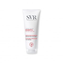 Crème Mains SVR Cicavit+ - 75G