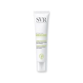Gel Actif SVR Sebiaclear - 40ML