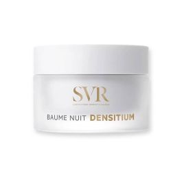 Baume Nuit SVR Densitium - 50ML