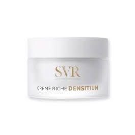 Crème SVR Densitium - 50ML