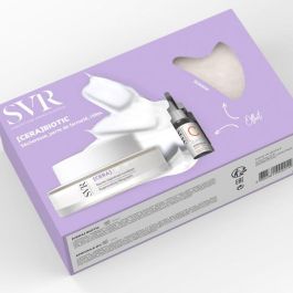Coffret SVR Cera - Ampoule C - 10ML