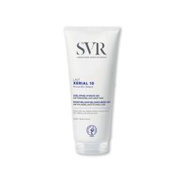 SVR Xerial 10 Lait Corps - Hydratation Intense Peaux Sèches 200ml