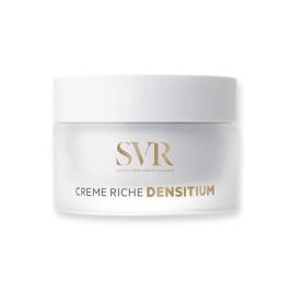 Crème Riche SVR Densitium - 50ML