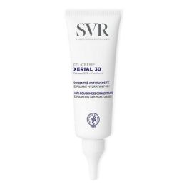 Gel Crème SVR Xerial 30 - 75ML