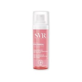 Baume Yeux SVR Palpebral Topialyse - 30ML