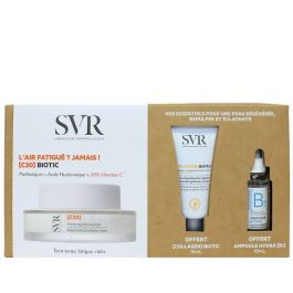 Coffret SVR Bio C20 Biotic + Collagène Biotic - 15ML