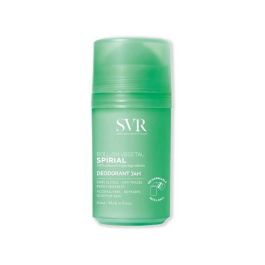 Roll-On SVR Spirial Vegetal - 50ML