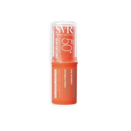 Stick Solaire SVR Sun Secure - SPF50+ - 10G