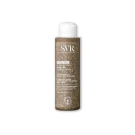 Gommage Corps SVR Xerial - 100G