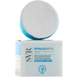 Recharge SVR Hyalu Biotic - 50ML