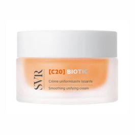 Crème SVR C20 Biotic - 50ML