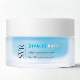 Crème SVR Hyalu Biotic - 50ML