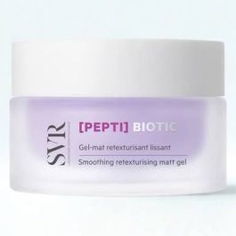 Crème SVR Pepti Biotic - 50ML