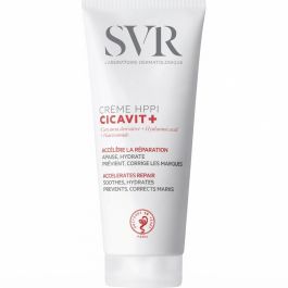 Crème Cicavit SVR - 100ML