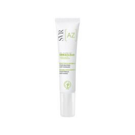 Gel Flash SVR Sebiaclear - 4H - 15ML