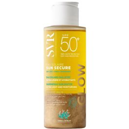 Eau Solaire SVR Secure Glow - 100ML