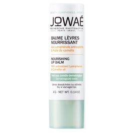 Jowaé Baume à Lèvres Nourrissant 4g - Soin des Lèvres | Boticinal