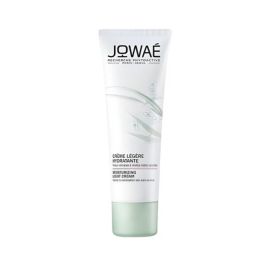 Jowaé Crème Légère Hydratante 40 ml - Peau Normale à Mixte