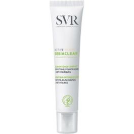 Jowaé Gel Nettoyant Purifiant 200 ml - Peaux Mixtes à Grasses