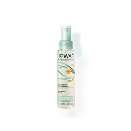 Jowaé Huile Sèche Nourrissante 100 ml - Corps, Visage, Cheveux