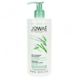 Jowaé Lait Hydratant Revitalisant 400 ml - Soin Corps Hydratant