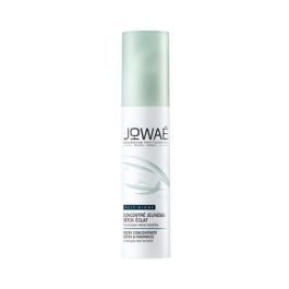 Jowaé Concentré Jeunesse Détox Nuit 30 ml - Sérum Anti-Âge