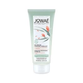 Jowaé Gel Douche Hydratant Stimulant 200 ml - Boticinal