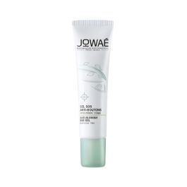 Jowaé Gel SOS Anti-Boutons 10ml - Soin Ciblé Acné | Boticinal