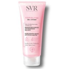 Jowaé Gel Purifiant Anti-Imperfections 40 ml - Peau Nette