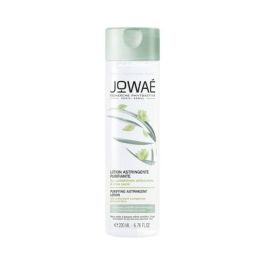 Jowaé Lotion Astringente Purifiante 200 ml - Peaux Mixtes à