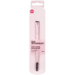 Effiderm Eau Micellaire 300 ml - Nettoyant Visage Doux