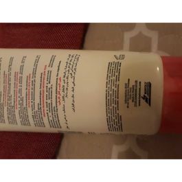 Topicrem Ultra-Hydratant Lait Corps 200 ml - Peaux Sèches