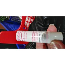 Topicrem Ultra-Hydratant Stick Lèvres - Protection & Réparation
