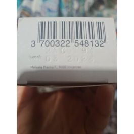 Dermagor Mes Essentiels Crème Hydratante Légère 40ml - Visage