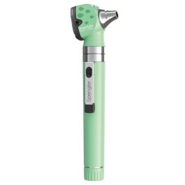 Otoscope Optique à LED - Diagnostic Auditif Précis