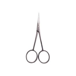 Innoxa Ciseaux à Moustaches - Précision & Entretien - Boticinal