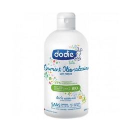 Dodie Liniment Oléo-Calcaire 250 ml - Soin Bébé - Boticinal
