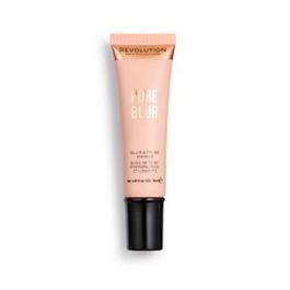 Dodie Biberon Anti-Colique Bleu 270 ml - 0-6 Mois