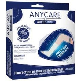 Kit Masque Aérosol Adulte Anycare - Thérapie Respiratoire Confort