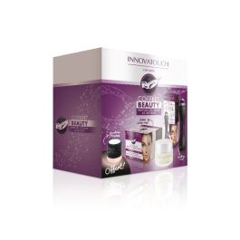 Coffret Innovatouch Venin de Serpent - Soin Anti-Âge Global