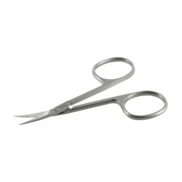 Beauty Charm Ciseaux à Envies Courbes - Soin des Ongles