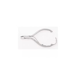 Pince à Envies Beauty Charm 10 cm - Précision & Soin