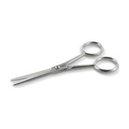 Beauty Charm Ciseaux Moustache - Précision pour Homme | Boticinal